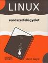 Linux rendszerfelügyelet